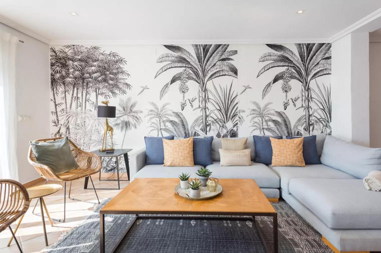 Villa Pino อัลเตอา ภายนอก รูปภาพ