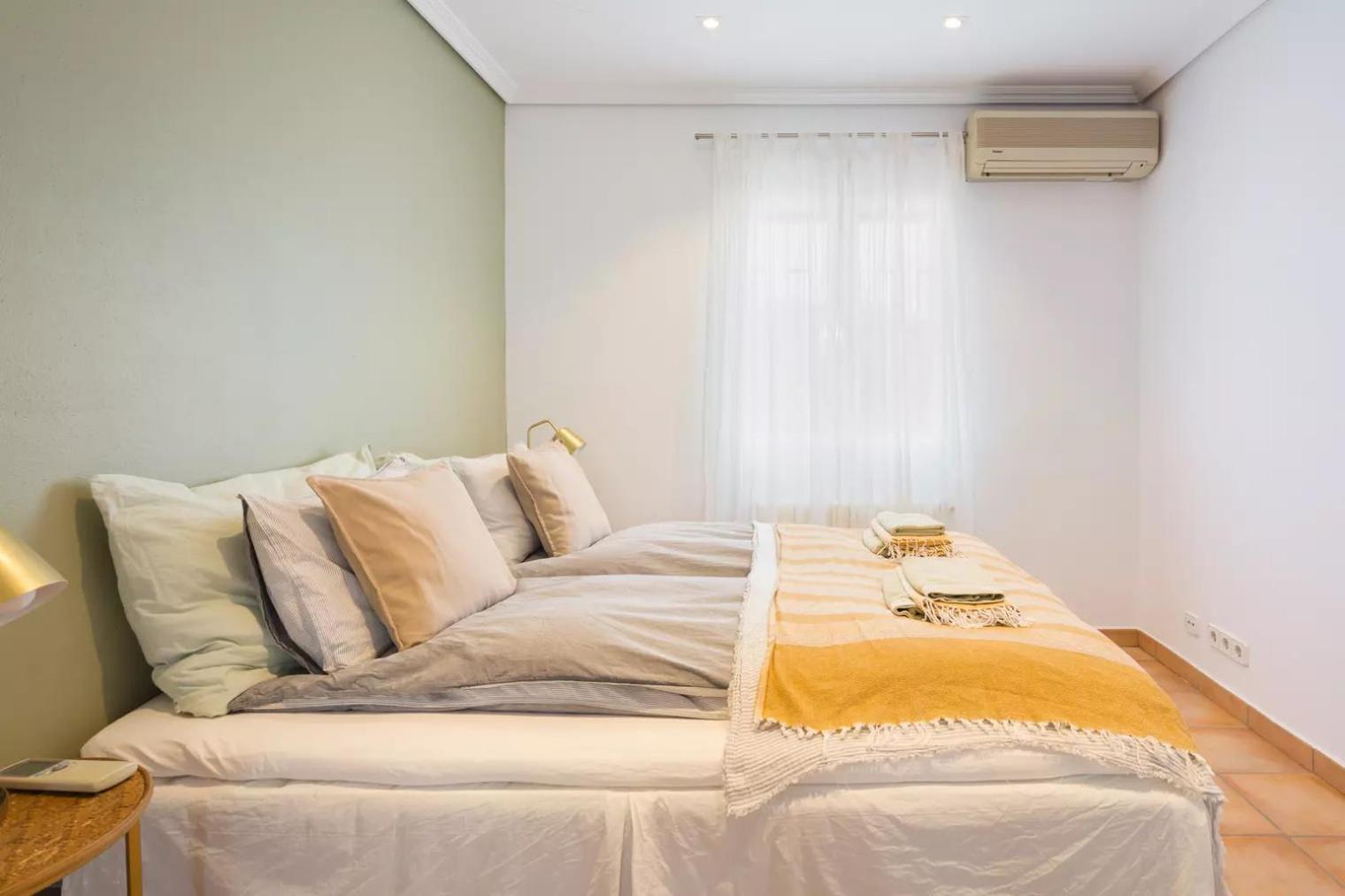 Villa Pino อัลเตอา ภายนอก รูปภาพ